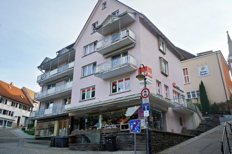 Neustadt Titisee